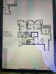 Calarasi (D12), Apartment #489676981